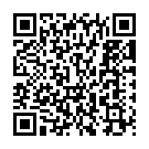 Dahi Dhadka Song - QR Code