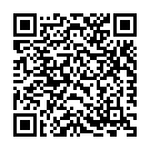 Guru Ji Bina Koi Kaam Nahi Aaya Song - QR Code