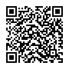 Balihaari Jaau Maara Satguru Ne Song - QR Code