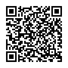 Kahani Sher Aur Unth Ki Part 2 Song - QR Code