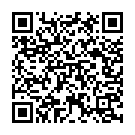 Saadhu Bhaai Niradhaar Hoy Khele Song - QR Code