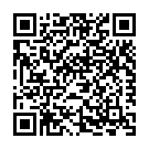 Maara Satguru Ka Updesh Song - QR Code