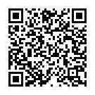 Sajna (Theme Music) Song - QR Code