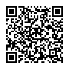 Jo Sabki Chinta Door Kare Song - QR Code