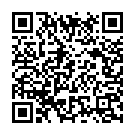 Dil Ne Pukara Janam Song - QR Code