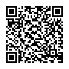 Beautiful Girls - China House Mix Song - QR Code