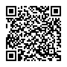 Chandan Ki Chouki Ho Song - QR Code