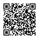 Rajasekhara (From "Anarkali") Song - QR Code