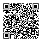 Tere Husn Ki Kya Tarif Karun Song - QR Code