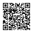 Maa Telugu Thalli Song - QR Code