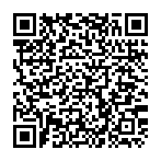 Srilu Pongina Song - QR Code