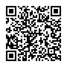 Avunanna Kadanna Song - QR Code