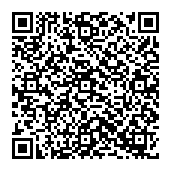 Aao Meri Galiyan Mein Ghanshyam Tum Dayal Hath Chhodo Priyatam.....Log Puchhen Raaj Khamoshi Ka Haraan Wala Song - QR Code