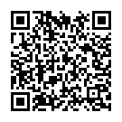 Aao Maiyaji Tumhein Bhog Lagaun Song - QR Code