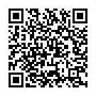 Unnai Partha Pinbhu Song - QR Code