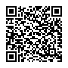 Badrinath Se Bande Lagan Song - QR Code