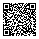 Kedarnath Kirpalu Hai Song - QR Code