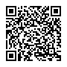 Kedarnath Ki Saran Song - QR Code