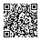 Oru Kili Oru Kili (Reprise) Song - QR Code