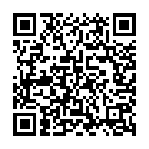 Jilendru Oru Kalavaram Song - QR Code