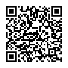 Oru Kili Oru Kili Song - QR Code