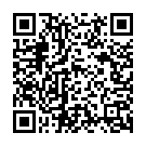 O Duniya Ke Rakhwale Song - QR Code