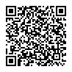 Goom Hai Kisi Ke Pyar Mein Song - QR Code