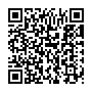 Dekha Na Haye Re Song - QR Code