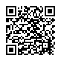 Majhi Re Song - QR Code