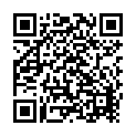 Enakkun Irupadam Song - QR Code