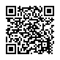 Sambho Mahadeva Song - QR Code