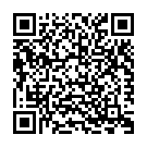 Bhavayami Gopalabalam Song - QR Code