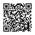 Ksheerabdhi Kanyakaku Song - QR Code