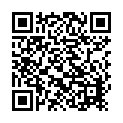 Kandu Kandu Song - QR Code