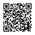 Nakhrewali (In The Style Of New Delhi) Song - QR Code