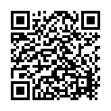 Kurai Ondrum Illai (Nithyasree) Song - QR Code