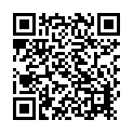 Shiv Bhole Ka Darbar Song - QR Code