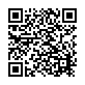 Rara Chinnanna Song - QR Code