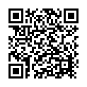 Jagadodharana Kapi Song - QR Code