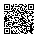 Maithreem Bhajatha Song - QR Code