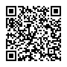 Beeti Na Bitai Raina Song - QR Code