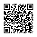 Nanati Bathuku Song - QR Code