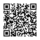 Is Janam Mein Song - QR Code