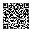 Lehnga Mein Virus Ghoos Jaai Song - QR Code