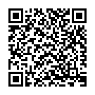 Bhagwan Daya Karo Song - QR Code