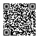 Aego Idea Batvali Kunwari Song - QR Code