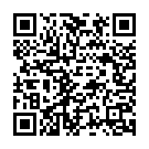 Ab To Aaja Re Narayan Song - QR Code