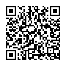 Roop Tera Mastana Song - QR Code