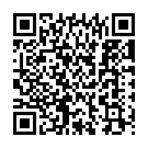 Chhoti Si Yeh Duniya Song - QR Code