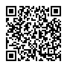 Zindagi Ka Safar Song - QR Code